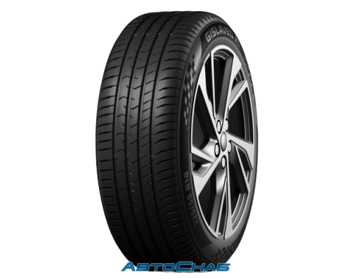 205/55R17 Gislaved ActiveControl 95V XL FR